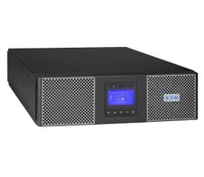 Eaton USV 9PX 2200i RT3U HotSwap DIN 2200W 2200VA C20-Eingang