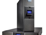 Eaton USV 9PX 3000i RT3U HotSwap IEC 3000W 3000VA C20-Eingang