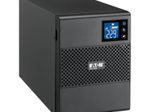 Eaton USV 5SC 750 120V 525W 750VA 