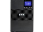 Eaton USV 9SX 1000 120V Tower 900W 1000VA 