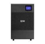 Eaton USV 9SX 3000 120V Tower 2700W 3000VA 