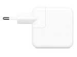 Apple USB-C Power Adapter 35W