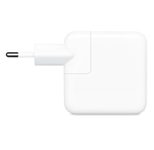 Apple USB-C Power Adapter 35W