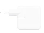 Apple USB-C Power Adapter 30W