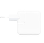 Apple USB-C Power Adapter 30W