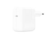 Apple USB-C Power Adapter 30W
