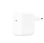 Apple USB-C Power Adapter 30W