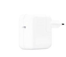 Apple USB-C Power Adapter 30W