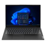 Lenovo V15 G2 IJL Intel Celeron N5100 Notebook 39.6 cm (15.6")