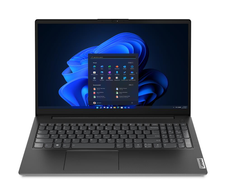 Lenovo V15 G3 IAP Intel Core i7-1255U Notebook 39.6cm (15.6")