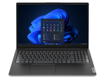 Lenovo V15 G4 IRU Intel Core i7-1355U Notebook 39.6cm (15.6") 