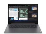 Lenovo V17 Gen 4 Intel® Core™ i5-13420H Notebook 43,9 cm (17,3")