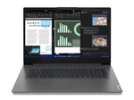 Lenovo V17 G4 IRU Intel Core i3-1315U Notebook 43.9cm (17.3")