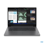 Lenovo V17 G4 IRU Intel Core i3-1315U Notebook 43.9cm (17.3")