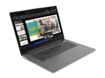 Lenovo V17 G4 IRU Intel U300 Notebook  43.9cm (17.3")