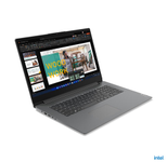 Lenovo V17 G4 IRU Intel U300 Notebook  43.9cm (17.3")