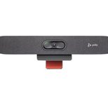 Poly Studio R30 Videoleiste