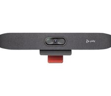 Poly Studio R30 Videoleiste