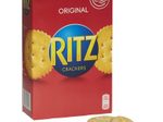 RITZ Crackers Original 200,0 g