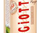 GiOTTO® Haselnuss Gebäck