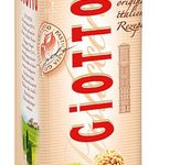 GiOTTO® Haselnuss Gebäck