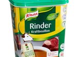 Knorr® Rinder Kraftbouillon 1,0 kg