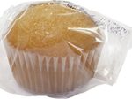 HELLMA Mini Muffins