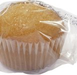 HELLMA Mini Muffins