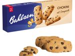 Bahlsen Chokini Gebäck 150,0 g