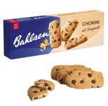 Bahlsen Chokini Gebäck 150,0 g