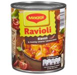 Maggi® Ravioli Diavoli 800,0 g