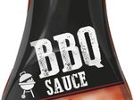 Develey BBQ Sauce 250,0 ml