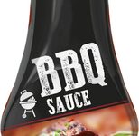 Develey BBQ Sauce 250,0 ml