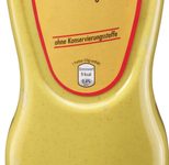 Händlmaier Senf mittelscharf 250,0 ml