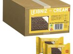 LEIBNIZ Kekse Cream Milk