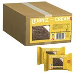 LEIBNIZ Kekse Cream Milk
