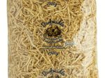 Dorfmühle Geschabte Schwäbische Spätzle 2,5 kg