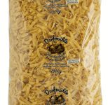Dorfmühle Bandnudeln 2,5 kg