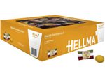 HELLMA Biscotti Mandelgebäck