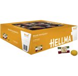 HELLMA Biscotti Mandelgebäck