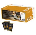 HELLMA Edles Gebäck Karamell