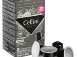 ellini Kaffeekapseln ESPRESSO INTENSO