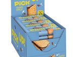 PICK UP! Choco & Milk
