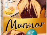 Dr. Oetker Marmor Kuchen Backmischung 475,0 g