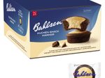 Bahlsen Kuchen-Snack Marmor