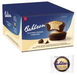 Bahlsen Kuchen-Snack Marmor