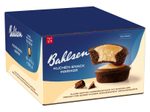 Bahlsen Kuchen-Snack Marmor