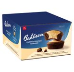 Bahlsen Kuchen-Snack Marmor