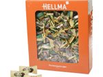 HELLMA Glückspilze Gebäck