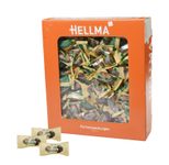 HELLMA Glückspilze Gebäck